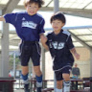 Meet your Posher, Craig